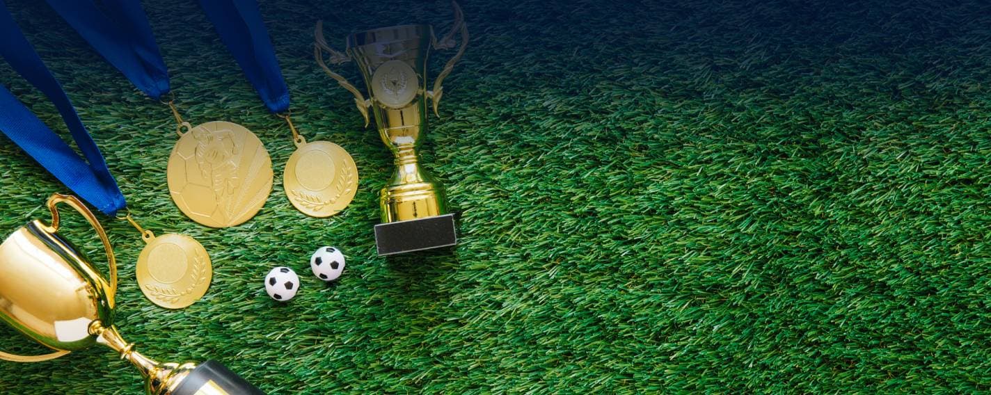 image?url=%2Fimages%2FEvents.jpg&w=1920&q=75&dpl=dpl_GxRZbYJRMJKPx9EcAH6TPP8WzcHG