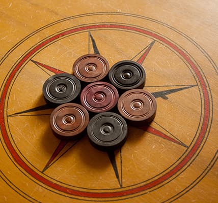 Board Games