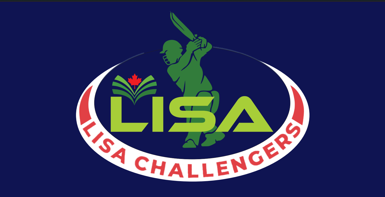 Lisa Sports Gallery 1