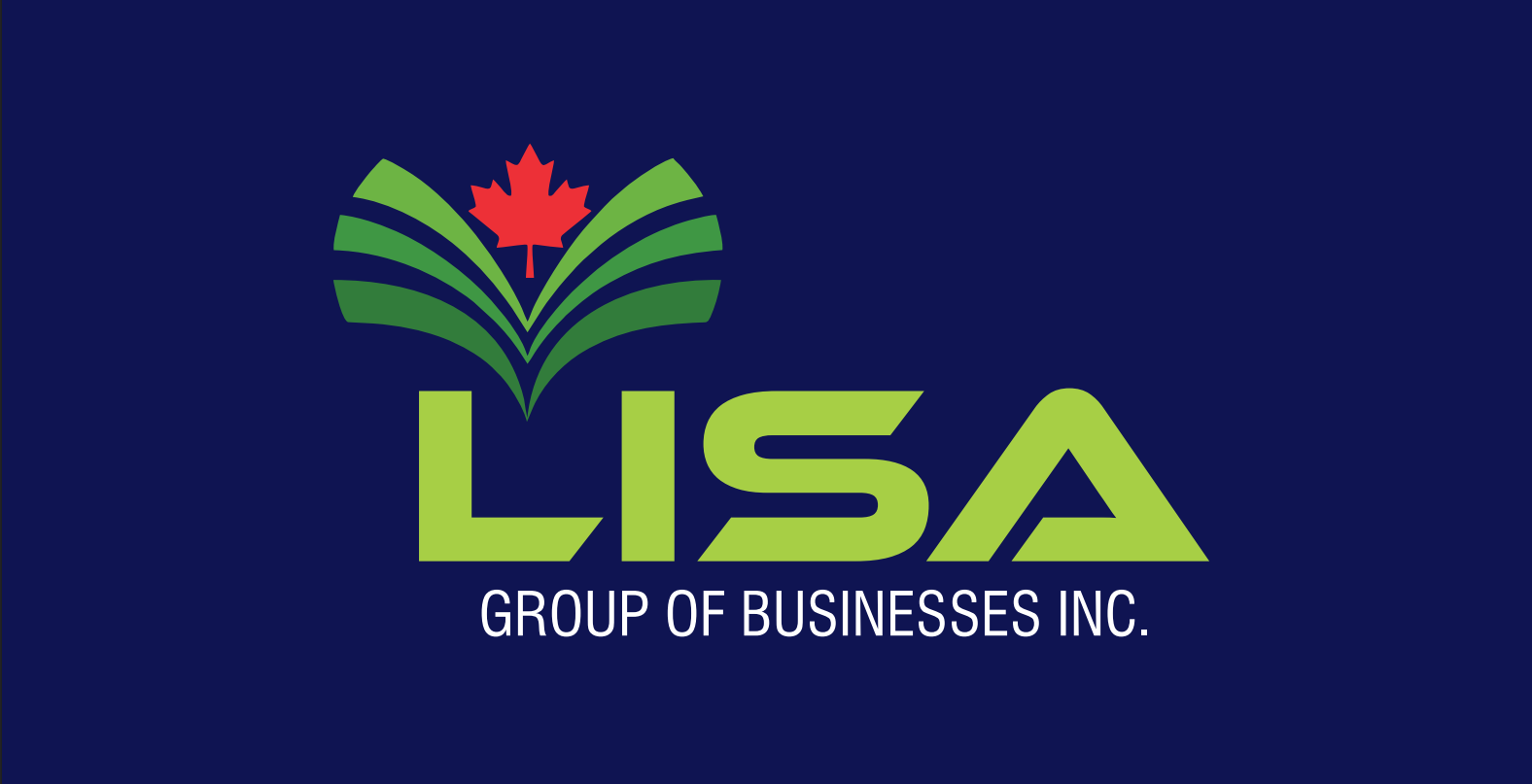 Lisa Sports Gallery 2