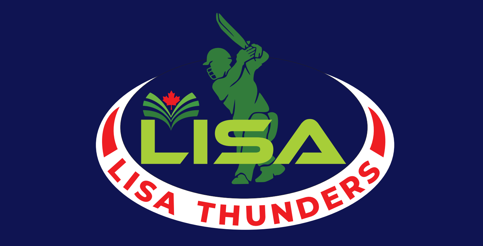 Lisa Sports Gallery 3